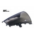 Zero Gravity Racing Windshields for the Yamaha YZF-R1 / YZF-R1M (2020+) Zero Gravity Racing Windshields for the Yamaha YZF-R1 / YZF-R1M (2020+)